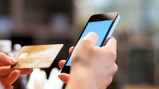 Jenis-Jenis Aplikasi Payment Digital Yang Paling Populer Di Era Modern Saat Ini