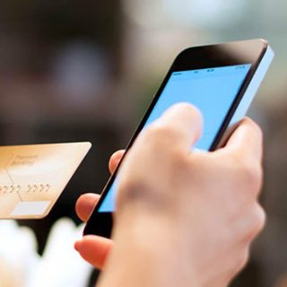 Jenis-Jenis Aplikasi Payment Digital Yang Paling Populer Di Era Modern Saat Ini