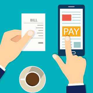 Pengertian Bill Payment dan Jenis-Jenisnya